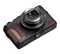 Caméra NBD 4K 56MP, Autofocus, Zoom 16x, Légère, Multifonction et parfaite en cadeau, Adapté aux débutants Noir G