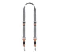 Camera Neck Strap K&f Concept