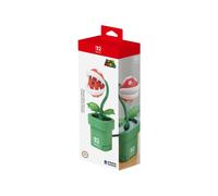 Caméra NINTENDO Plante Piranha