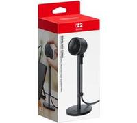 Caméra pour Nintendo Switch 2