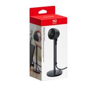 Caméra Nintendo Switch 2