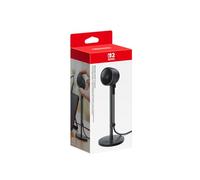 Caméra pour Nintendo Switch 2