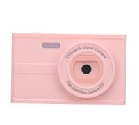 Caméra Numérique 48MP 1080p, Appareil Photo HD avec Zoom 8X, Facile à Utiliser pour L'enregistrement de la Photographie, Plusieurs Fonctions et Utilisation Polyvalente (1#13)