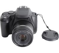 Caméra numérique,Caméra numérique 64MP,Caméra numérique 64MP pour la photographie,Caméra de vlogging 4K,Caméra de vlogging 4K Wifi,Caméra numérique 4K 64MP,Caméra numérique à zoom 40X