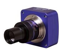 Caméra Levenhuk M1000 PLUS