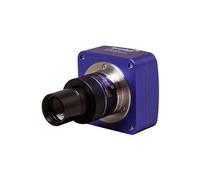 Caméra Numérique Levenhuk M1000 Plus Au Microscope