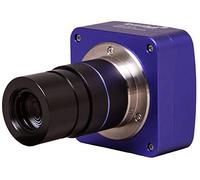 Caméra Numérique Télescope Levenhuk T300 Plus