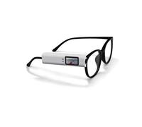 Caméra Numérique S110 2,7 K pour Moto, Sport, Écran Tactile, Go Pro, Cyclisme, Vélo, Électronique Grand Public, B