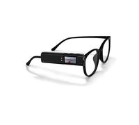 Caméra Numérique S110 2,7 K pour Moto, Sport, Écran Tactile, Go Pro, Cyclisme, Vélo, Électronique Grand Public, A