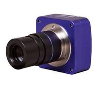 Caméra Numérique Télescope Levenhuk T300 Plus