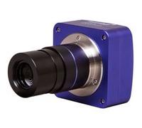 Caméra Numérique Télescope Levenhuk T800 Plus