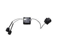 Caméra O4 Air Unit Pro, Compatible avec Les Lunettes DJI Integra