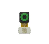 Caméra objectif auxiliaire - REALME - C51 / Note 50 - Premium - 0.08MP - Compatible