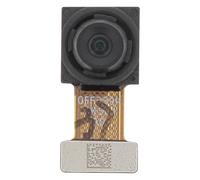 Caméra Objectif Macro 5MP pour Xiaomi 11 Lite 5G NE et Mi 11 Lite 5G Noir