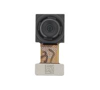 Caméra Objectif Macro 5MP pour Xiaomi 11 Lite 5G NE et Mi 11 Lite 5G Noir