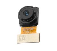 Caméra Objectif Macro pour Vivo Y35 et Vivo Y22s 2MP Noir