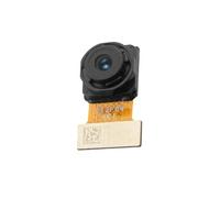 Caméra Objectif Macro pour Vivo Y35 et Vivo Y22s 2MP Noir