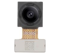 Caméra Objectif Macro pour Xiaomi Redmi 13C , 12 4G et Note 12 5G Noir