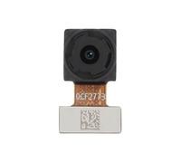 Caméra Objectif Macro pour Xiaomi Redmi Note 11, Note 11 Pro, Note 11S Noir
