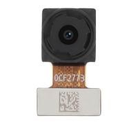 Caméra Objectif Macro pour Xiaomi Redmi Note 11, Note 11 Pro, Note 11S Noir