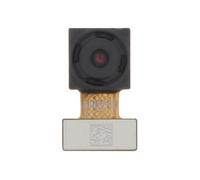 Caméra Objectif Macro pour Xiaomi Redmi Note 13 Pro , Note 13 Pro Plus Noir