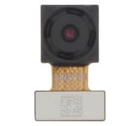Caméra Objectif Macro pour Xiaomi Redmi Note 13 Pro , Note 13 Pro Plus Noir