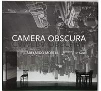 Camera Obscura