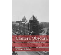 Camera Obscura
