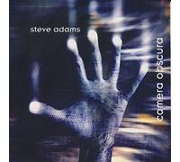 Oskar Camera Obscura