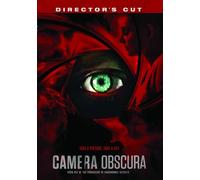 Camera Obscura