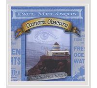Camera Obscura