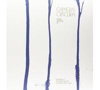 Camera Obscura - 4ad Session-RSD [Import]