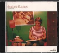 Camera Obscura - Biggest Blues Hi-FI [Import]