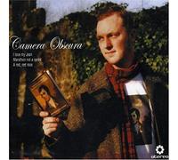 Camera Obscura - Camera Obscura I Love My Jean