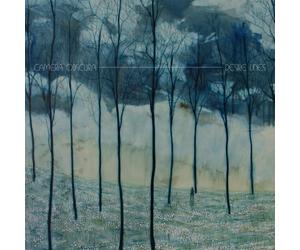 Camera Obscura - Desire Lines by Camera Obscura (2013) Audio CD