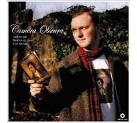 Camera Obscura : I Love My Jean