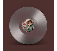 Camera Obscura – Let's Get Out of This Country – Vinyle
