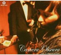 Camera Obscura - Lloyd, I'm Ready to be Heartbroken