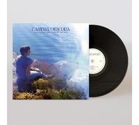 CAMERA OBSCURA - LOOK TO THE EAST,LOOK TO THE WEST VINYL LP NEUF