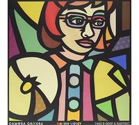 Camera Obscura - Making Money: 4ad B-Sides & Rarities [Import]