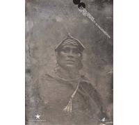 Camera obscura: Premiers portraits au daguerréotype 1841-1851