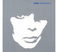 Camera Obscura [Re-Issue]