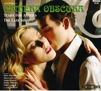 Camera Obscura - Tears for Affairs [Import]