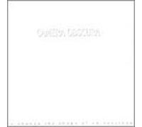 Camera Obscura - to Change The Shape of an Envelope
