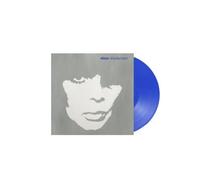 Camera Obscura Vinyle Bleu Vinyle