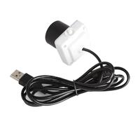 Caméra oculaire électronique de 1,25 Pouces avec Port USB for télescope
