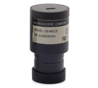 Caméra Oculaire OPTIKA 5 Mpx USB 2.0