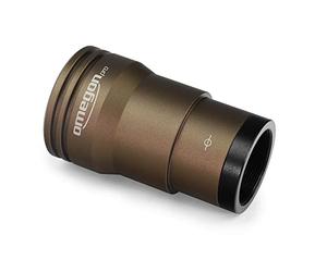 Caméra Omegon Guide 2000 C Color