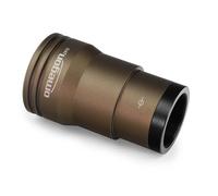 Caméra Omegon Guide 2000 M Mono