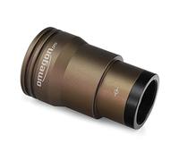 Caméra Omegon Velox 178 M Mono